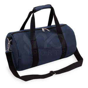Bolsa de deporte resistente, bolsa de deporte robusta con esquinas reforzadas y espacio adicional para todas las necesidades de equipamiento. - Product Image 2