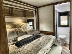 Proveedor Verificado de Jay Co Senecaa 37K - Product Image 5