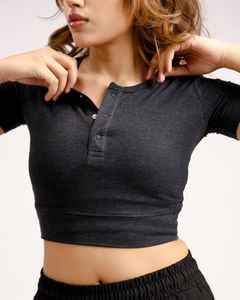 Custom Logo Quick Dry <b>Women's</b> Gym Tank <b>Top</b> for Summer Sports Training Knitted Fitness Workout Running Tank <b>Tops</b> for Girls - Product Image 1