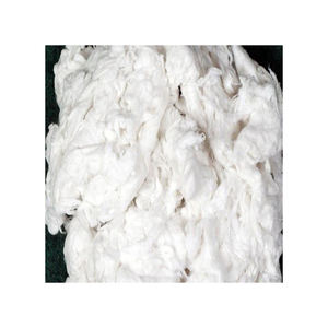 Residuos de Algodón de Alta Calidad, Empaque Personalizado, Servicio OEM/ODM, Hecho en Alemania, Distribución a Granel, Suministro Confiable, Listo para Exportar, Bajo Costo, DE - Product Image 1