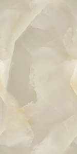 Fournisseurs indiens proposent des carreaux en céramique vitrifiée bon marché 600X1200mm en PVC pour murs et sols intérieurs fabriqués en Inde. - Product Image 3