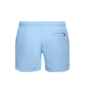 Shorts Deportivos de Talla Grande para Hombre, de Secado Rápido, Ligeros, para Playa, Piscina, Entrenamiento, Ropa Deportiva Personalizada - Product Image 6