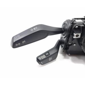 ดีวีโอลูซี ออดี้ คิว5 ซีรีส์ (FYB) 80A907129AC (17>) - Product Image 4