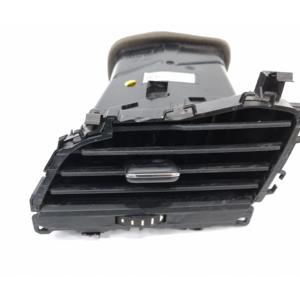 Bocchetta di Ventilazione Cruscotto Sinistra Volkswagen T-Roc Serie 2GA819703 (17>21) - Product Image 5