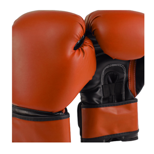 Guantes de boxeo sin marca más vendidos Material de alta calidad Precios competitivos del mercado - Product Image 6