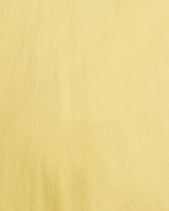 ชุดวอร์มกีฬาฤดูหนาวผู้ชายแบบกำหนดเอง ลายเรียบ สไตล์กันลม พร้อมดีไซน์แบบสปอร์ต - Product Image 5