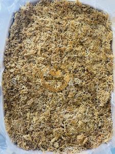 Premier exportateur, prix le plus bas, algues marines irlandaises sauvages/mousse marine sèche du Vietnam - Product Image 5