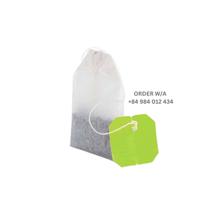 ทุเรียนเทศขายส่งชาคุณภาพสูงธรรมชาติสด - Product Image 2