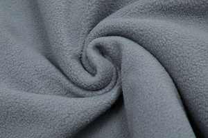 Cantidad a granel Hombres Sudaderas con capucha de gran tamaño para ropa de calle Ligero Personalizar Algodón Poliéster Hombres Sudaderas con todos los tamaños disponibles - Product Image 6