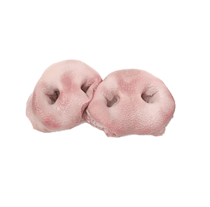 Nez de porc congelé, viande de porc désossée congelée en vrac - Product Image 3