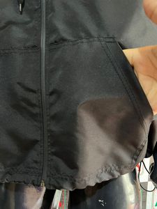 <b>Cool</b> Summer Fashion <b>Men's</b> High Street Wear Breathable Sublimation Printed Shirts <b>Socks</b> Collection Plus Size 25 Different Thermal - Product Image 2