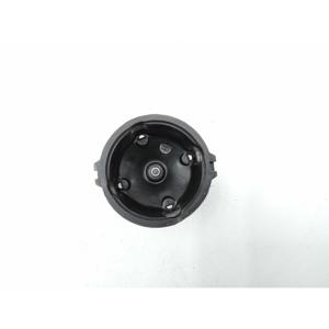 ฝาครอบจานจ่ายมาสด้า 323 รุ่นที่ 1 (63>68) เบนซิน - Product Image 6