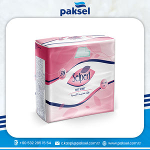 ผ้าปูเตียงที่ได้รับการเลือกสรรมาอย่างดีภายใต้แผ่นรองนุ่มและสบายมีขายในราคาล่าสุดของตลาด - Product Image 6