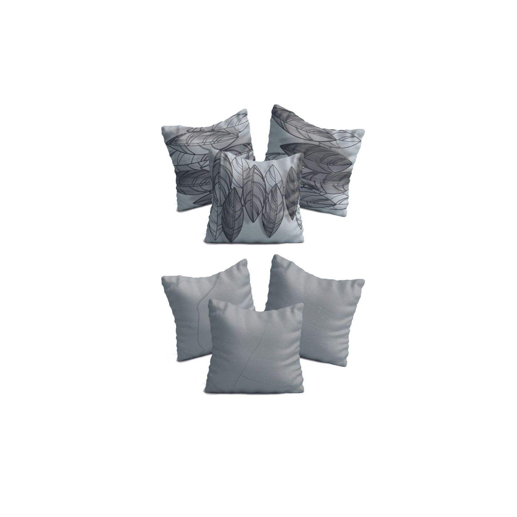 มีสีสัน