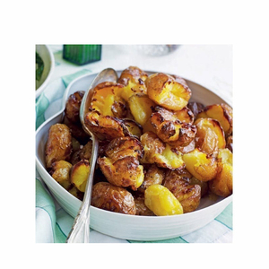 มันฝรั่งสด100% จากฟาร์มออร์แกนิก - Product Image 2