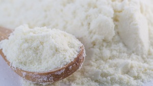 Leche Descremada en Polvo Pura, Precio de Fábrica, Crema en Polvo en Bolsa, 100% Original, 24 Meses de Duración, Origen Holanda, para Adultos - Product Image 4