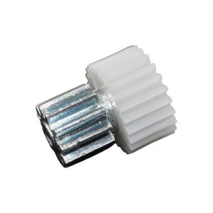 Pignon de frein à main (23 dents) pour Hyundai Santa Fe, Tucson - Product Image 4