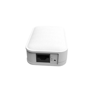 Gainstrong QCA9531 300Mbps 4G LTE Wi Fi Router <strong>Access</strong> Point Nano Sim Card Mini <strong>Internet</strong> <strong>Connection</strong> Pocket WiFi Router - Product Image 6