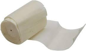 Sola Rolls Sola Roll Skin Less pour Craft Design Fête des Mères Saint Valentin Noël Merci Cadeaux Jour de Noël - Product Image 5