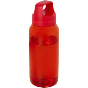 Bebo Eco-Friendly PET Recycled <b>Plastic</b> <b>Drinkware</b> Water Bottle Gadgets - Product Image 6