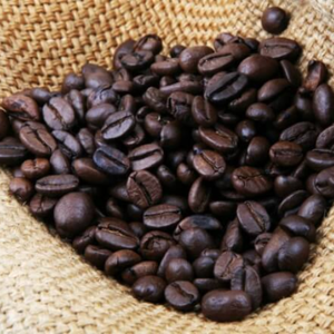 โรงงานผลิตเมล็ดกาแฟออร์แกนิกเกรด1ปราศจากสิ่งเจือปนจากเมล็ดกาแฟโรบัสต้าเวียดนาม - Product Image 6