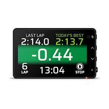 สินค้าขายดี Garmin Catalyst 2 ตัวเพิ่มประสิทธิภาพการขับขี่ - Product Image 2