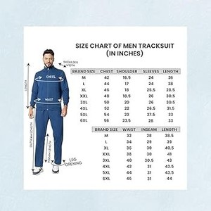 Custom Logo for 500Gsm Cotton Zip Hoodie Streetwear Heavy <b>Weight</b> <b>Blank</b> Jacket Masked Style Oversized Unisex Winter Set - Product Image 6