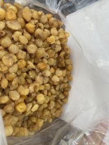 ลำไยแห้ง | ผลไม้เมืองร้อนหวานจากธรรมชาติ | อุปทานจำนวนมากจากเวียดนาม - Product Image 5