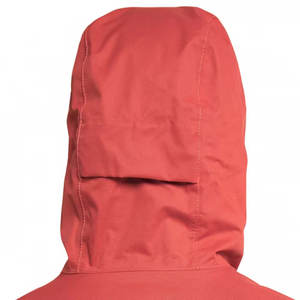 Top tenue à la mode décontracté Fit hommes Softshell veste nouvelle poche élégant conçu hommes Softshell veste - Product Image 5