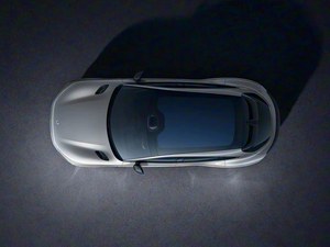 <span class=keywords><strong>Xiaomi</strong></span> YU7 2025, 760 KM, 4WD - Product Image 1