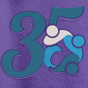 OEM Vente de gros Survêtements 2 pièces unisexe Jogging élastique à capuche Ensembles Pantalons cargo Survêtements Pantalon de survêtement à capuche Ensemble 2 pièces unisexe - Product Image 3