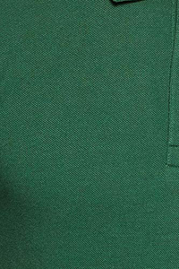 Polo de golf de solapa para hombre, nuevo, de verano, holgado, informal, de manga corta, para negocios, versátil, clásico 2026, tallas S-4XL, con logotipo personalizado - Product Image 6