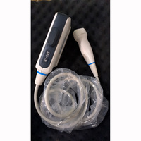 Sonda de sensor de matriz en fase, novedad, original, para cosona N8/9