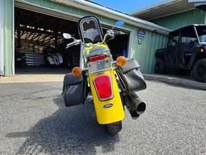 Motocicletas Cruiser Clásicas Victorys 2026 NUEVAS Y ORIGINALES - Product Image 4