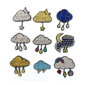 Best Quality New Design Bullion Wire <b>Brooches</b> Wholesale Bullion Wire <b>Brooches</b> In Low Price beautiful <b>Fashion</b> Bear <b>brooch</b>#00187 - Product Image 4