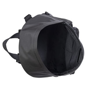 Mochila de Viaje Unisex para Llevar Debajo del Asiento, Impermeable, para Portátil, con Capacidad de 36-55L, Tela Oxford, para Uso en Cabina - Product Image 4