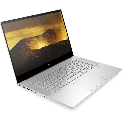 Ordenateur Core I5 4th Gen Laptop Business Computer RAM 8GB Laptop usada HP Laptops Portable 15,6 pulgadas