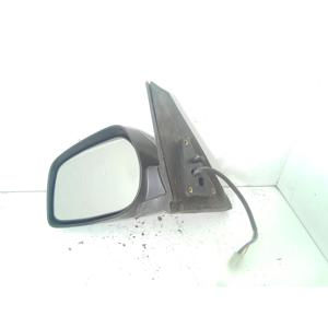 กระจกมองหลังซ้าย DR 5 1st Series Sqr481f(07>14) - Product Image 6