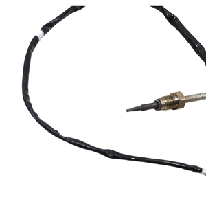 SENSOR DE TEMPERATURA DE LOS GASES DE ESCAPE VOLKSWAGEN T-Roc Serie 04L906088BF DGT Diésel 1600 (17>21) - Product Image 2