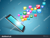 Mejor Empresa de Desarrollo de Aplicaciones Móviles para Android y Comercio Electrónico - Servicios de Desarrollo Web y Móvil