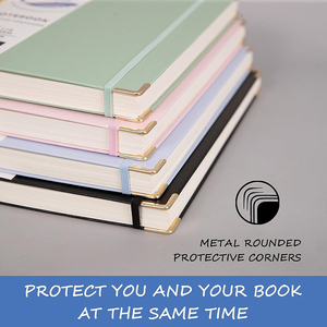 <span class=keywords><strong>Quaderno</strong></span> <span class=keywords><strong>a</strong></span> <span class=keywords><strong>spirale</strong></span> con copertina rigida, <span class=keywords><strong>a</strong></span> fogli mobili, con griglia, carta spessa, adatto per lavoro, studio, ufficio, quaderni <span class=keywords><strong>a</strong></span> <span class=keywords><strong>spirale</strong></span> - Product Image 3