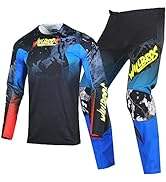 Combinaison de moto personnalisée pour hommes en cuir véritable Combinaison de moto personnalisée pour hommes en cuir pur 2025 - Product Image 4