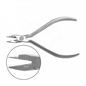 คีมจัดฟัน คีมทันตกรรม ราคาโรงงานผลิตใหม่ - Product Image 5