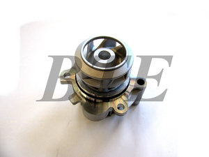 06 a121011c 12V pompa acqua di raffreddamento auto nuovi pezzi di ricambio per VW Audi A3 A4 compatibile con 06 a121011e - Product Image 4