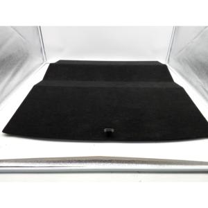 Alfombrilla para Maletero JAGUAR Serie XE (X760) (15>) Gx73-47022-bc - Product Image 3