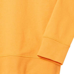 Style populaire uni teint hommes pull pull à capuche haute qualité Streetwear vêtements sport sweats à capuche homme - Product Image 6