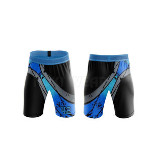 Uniforme de Fútbol Americano 7v7 Hecho en Fábrica al Mejor Precio, Ropa de Equipo de Fútbol Americano 7v7 - Product Image 4