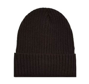 Bonnet d'hiver chaud et tendance pour hommes et femmes, 100 % acrylique, ajustable, unisexe, avec broderie 3D en relief, prêt pour les voyages, doux et confortable - Product Image 2