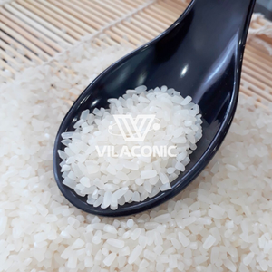 ข้าวมะลิออโรร่า50% 100% อบแห้งแบบแตกฉลากตามความต้องการของเวียดนาม - Product Image 4