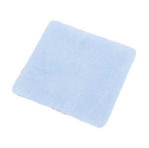 Chiffons de nettoyage professionnels en daim haut de gamme pour lunettes, vente en gros - Product Image 1